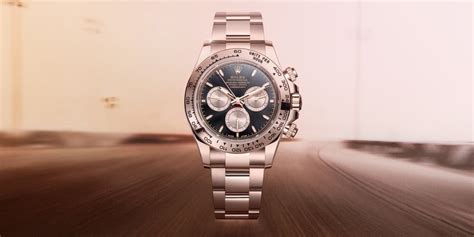 rolex luxury daytona|rolex 2023 daytona.